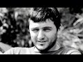slide portraits - backstage fotografico del videoclip  del primo singolo estratto dall'album 
