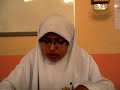 Tilawah Tilawah