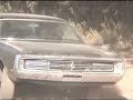 1969 Chrysler 300 Showing the field a thing or two