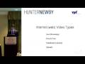 videos de Re-architecting the Internet for Sustainability (1 of 6)