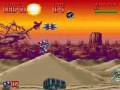 Klysm Gaming: Old School Series: Super Turrican 2 ft. Billy (Lordhunter)