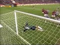 dida vs  nedved