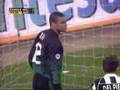 Dida vs. Nedved