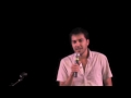 Danny Gobaud- 10/24/09
