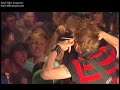 Sum 41 - Fat Lip - Live at the Metro