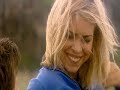Doctor Who | Five Colours in her hair!