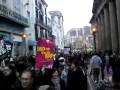 videos de anti BNP march liverpool 29.nov.08 ..3.mp4