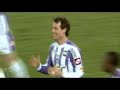 22eme journ�e ligue 1