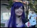 Nippop na TVGazeta