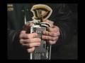 videos de Smashing my box Part 1