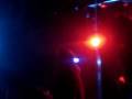 videos de Pretty people never lie, vampires never realy die - I am ghost 25.11.08