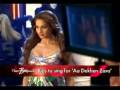 Niel Nitin Mukesh makes Bipasha Basu sing