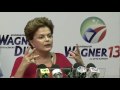 Entrevista coletiva de Dilma em Salvador (27 de junho) - parte 7