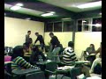 El Grinch del 514 Prepa 2 Toluca