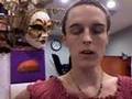 Transgender in New York 7
