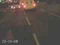 videos de Bus pulls out and forces me out the way, 22-10-08