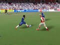TOP 10 GOALS
