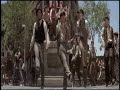 NEWSIES~SEIZE THE DAY