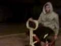 videos de loco