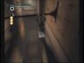 NAVGTR B-roll: Prince of Persia Sands of Time 1242