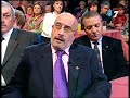 Oscar 2 y Oscar 3 (REMER Murcia) en canal 7RM TV