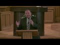 David Disobeys God (Sunday School, 6/13/21)