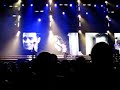 westlife - what makes a man