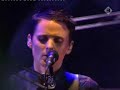 Muse - Sing For Absolution Muse - Sing For Absolution