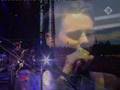 Muse - Sing For Absolution