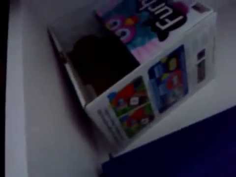 how to take care of a furby