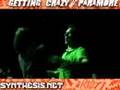 Synthesis.net Paramore Being Crazy Final Episode Pt. 1