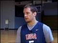 Michael Paye - Team USA Paralympics