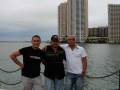 videos de miami by piccione.wmv