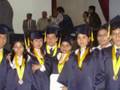 promocion