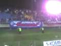 video slovenski navijaci