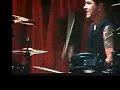 Julien-K feat. Chester Bennington - Death To Analog(Live)