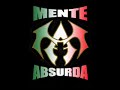Bombo Clat Bombo Clat