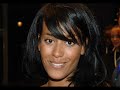 Amel bent feat N\ Amel bent feat N\