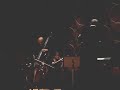 Bottesini-Concerto-N