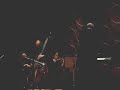 Bottesini-Concerto-N