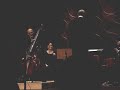 Bottesini-Concerto-N