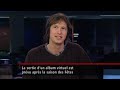Manuel Gasse � RDI