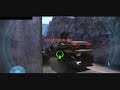 Halo Cops 2000.0:Halo Junkies Halo Cops 2000.0:Halo Junkies