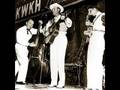 Johnny Horton - Battle of 1814