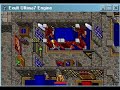 Exult: Ultima 7: The Black Gate - Speed Run (part 1-2 of 7) Exult: Ultima 7: The Black Gate - Speed Run (part 1-2 of 7)