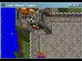 Exult: Ultima 7: The Black Gate - Speed Run (part 1-2 of 7)