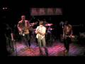 PGSORM - Baltimore School of Rock - Dancing Days