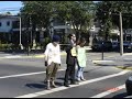 manifiéstate intervención teoría de la comunicación