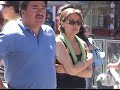 manifiéstate intervención teoría de la comunicación