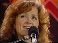 teledysk, klip, Bonnie Raitt,- Love Letter